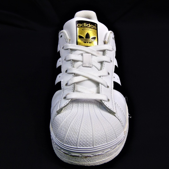 adidas | Shoes | Adidas Pci 78902 Originals Superstar Sneakers | Poshmark